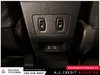 2026 Mitsubishi Eclipse Cross NOIR S-AWC-11