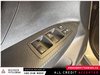 2026 Mitsubishi Eclipse Cross NOIR S-AWC-13