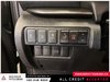 2026 Mitsubishi Eclipse Cross NOIR S-AWC-25
