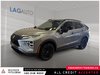 2026 Mitsubishi Eclipse Cross NOIR S-AWC-0