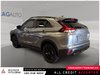 2026 Mitsubishi Eclipse Cross NOIR S-AWC-3