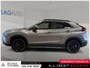 2026 Mitsubishi Eclipse Cross NOIR S-AWC-4