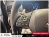 2026 Mitsubishi Eclipse Cross NOIR S-AWC-17