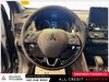 2026 Mitsubishi Eclipse Cross NOIR S-AWC-16