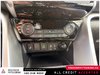 2026 Mitsubishi Eclipse Cross SE S-AWC-19