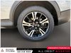 2026 Mitsubishi Eclipse Cross SE S-AWC-7