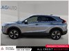 2026 Mitsubishi Eclipse Cross SE S-AWC-4