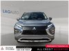 2026 Mitsubishi Eclipse Cross SE S-AWC-1