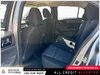 2026 Mitsubishi Eclipse Cross SE S-AWC-12