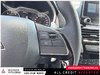 2026 Mitsubishi Eclipse Cross SE S-AWC-15