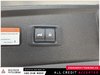 2026 Mitsubishi Eclipse Cross SE S-AWC-6