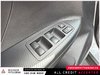 2026 Mitsubishi Eclipse Cross SE S-AWC-13