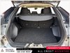 2026 Mitsubishi Eclipse Cross SE S-AWC-5