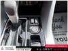 2026 Mitsubishi Eclipse Cross SE S-AWC-21