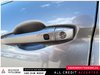 2026 Mitsubishi Eclipse Cross SE S-AWC-8