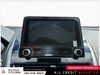 2026 Mitsubishi Eclipse Cross SE S-AWC-22