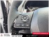2026 Mitsubishi Eclipse Cross SE S-AWC-17