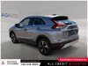 2026 Mitsubishi Eclipse Cross SE S-AWC-3