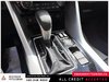 2026 Mitsubishi Eclipse Cross SE S-AWC-20