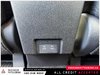 2026 Mitsubishi Eclipse Cross SE S-AWC-11