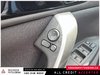 2026 Mitsubishi Eclipse Cross SE S-AWC-14