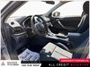 2026 Mitsubishi Eclipse Cross SE S-AWC-9