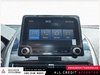 2026 Mitsubishi Eclipse Cross SE S-AWC-23
