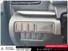 2026 Mitsubishi Eclipse Cross SE S-AWC-24