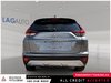 2026 Mitsubishi Eclipse Cross SE S-AWC-2