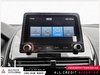 2026 Mitsubishi Eclipse Cross NOIR S-AWC-24