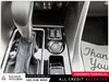 2026 Mitsubishi Eclipse Cross NOIR S-AWC-22