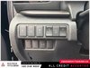 2026 Mitsubishi Eclipse Cross NOIR S-AWC-25