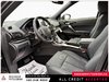 2026 Mitsubishi Eclipse Cross NOIR S-AWC-9