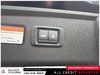 2026 Mitsubishi Eclipse Cross NOIR S-AWC-6