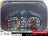 2026 Mitsubishi Eclipse Cross NOIR S-AWC-19