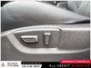 2026 Mitsubishi Eclipse Cross NOIR S-AWC-15