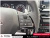 2026 Mitsubishi Eclipse Cross NOIR S-AWC-18