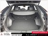 2026 Mitsubishi Eclipse Cross NOIR S-AWC-5