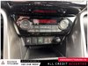 2026 Mitsubishi Eclipse Cross NOIR S-AWC-20