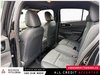 2026 Mitsubishi Eclipse Cross NOIR S-AWC-12