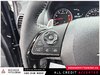 2026 Mitsubishi Eclipse Cross NOIR S-AWC-17
