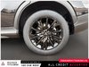 2026 Mitsubishi Eclipse Cross NOIR S-AWC-7