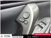 2026 Mitsubishi Eclipse Cross NOIR S-AWC-14