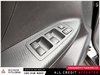 2026 Mitsubishi Eclipse Cross NOIR S-AWC-13