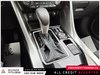 2026 Mitsubishi Eclipse Cross NOIR S-AWC-21