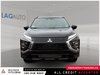 2026 Mitsubishi Eclipse Cross NOIR S-AWC-1