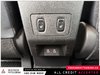 2026 Mitsubishi Eclipse Cross NOIR S-AWC-11