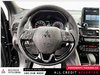 2026 Mitsubishi Eclipse Cross NOIR S-AWC-16