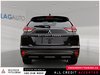 2026 Mitsubishi Eclipse Cross NOIR S-AWC-2