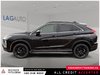 2026 Mitsubishi Eclipse Cross NOIR S-AWC-4